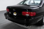 Chevrolet Impala SS 1996 года